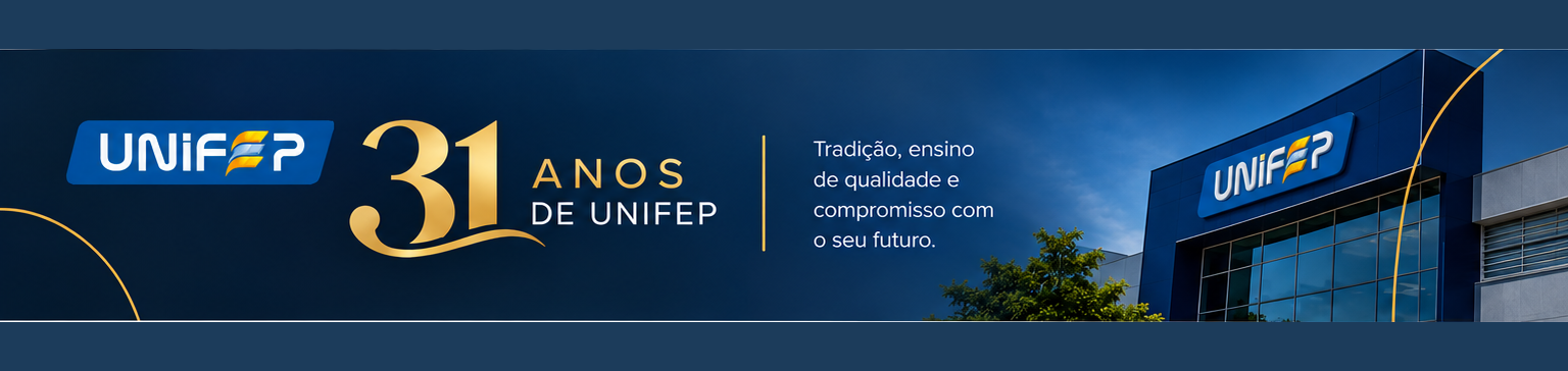 Curso de Prótese Dentária