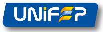 Rodapé UNIFEP