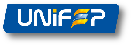 UNIFEP